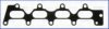 AJUSA 13140900 Gasket, intake manifold